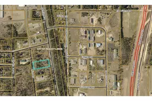 Xx Lilac St, Pequot Lakes, MN 56472 - Photo 1