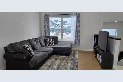 5080 87th Street NE, Monticello, MN 55362 - Photo 10