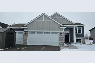 5080 87th Street NE, Monticello, MN 55362 - Photo 22