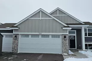 5080 87th St NE, Monticello, MN 55362 - Photo 22