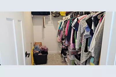 5080 87th Street NE, Monticello, MN 55362 - Photo 26