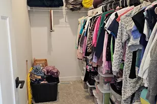 5080 87th St NE, Monticello, MN 55362 - Photo 26