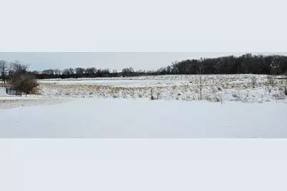 5080 87th Street NE, Monticello, MN 55362 - Photo 2