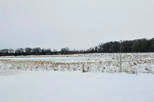 5080 87th St NE, Monticello, MN 55362 - Photo 2