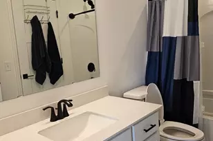 5080 87th St NE, Monticello, MN 55362 - Photo 14