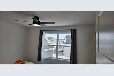 5080 87th Street NE, Monticello, MN 55362 - Photo 12