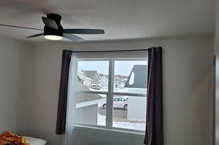 5080 87th St NE, Monticello, MN 55362 - Photo 12