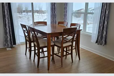 5080 87th Street NE, Monticello, MN 55362 - Photo 16