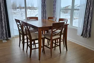 5080 87th St NE, Monticello, MN 55362 - Photo 16