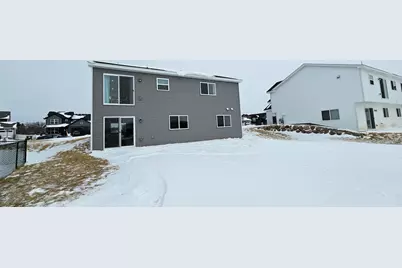 5080 87th Street NE, Monticello, MN 55362 - Photo 24