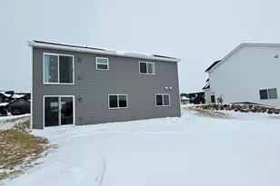 5080 87th St NE, Monticello, MN 55362 - Photo 24