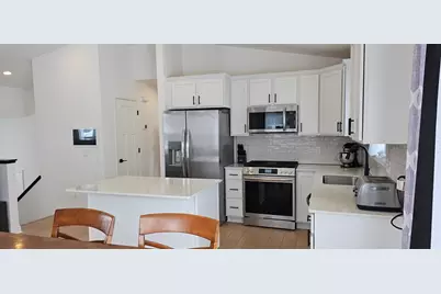 5080 87th Street NE, Monticello, MN 55362 - Photo 8