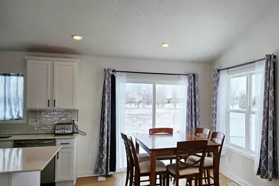 5080 87th Street NE, Monticello, MN 55362 - Photo 6