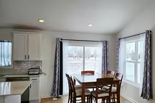 5080 87th St NE, Monticello, MN 55362 - Photo 6