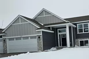 5080 87th St NE, Monticello, MN 55362 - Photo 1