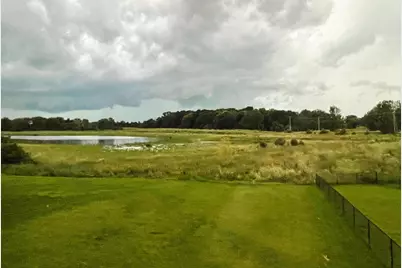 5080 87th Street NE, Monticello, MN 55362 - Photo 4