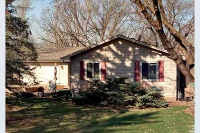 15016 Stevens Avenue S, Burnsville, MN 55306 - Photo 1