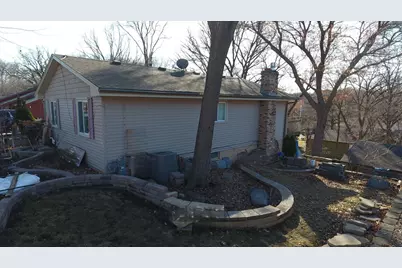 15016 Stevens Avenue S, Burnsville, MN 55306 - Photo 6