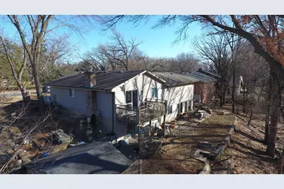 15016 Stevens Avenue S, Burnsville, MN 55306 - Photo 2