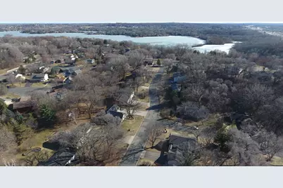 15016 Stevens Avenue S, Burnsville, MN 55306 - Photo 4