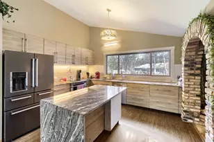 1651 99th Ave NW, Coon Rapids, MN 55433 - Photo 4