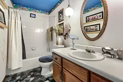 1651 99th Avenue NW, Coon Rapids, MN 55433 - Photo 16