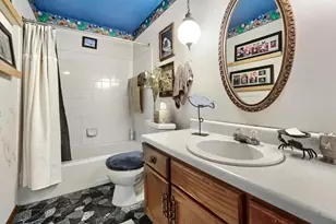 1651 99th Ave NW, Coon Rapids, MN 55433 - Photo 16