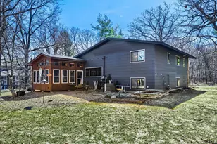 1651 99th Ave NW, Coon Rapids, MN 55433 - Photo 20