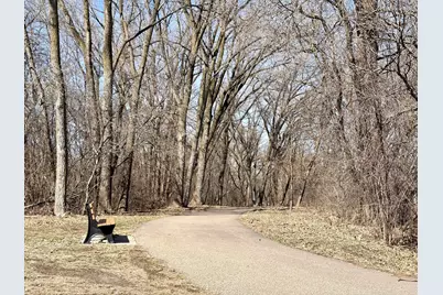 1651 99th Avenue NW, Coon Rapids, MN 55433 - Photo 26