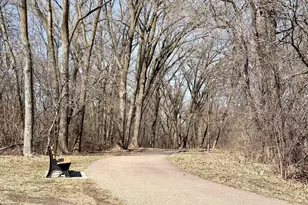 1651 99th Ave NW, Coon Rapids, MN 55433 - Photo 26