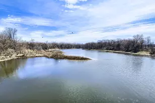 1651 99th Ave NW, Coon Rapids, MN 55433 - Photo 24