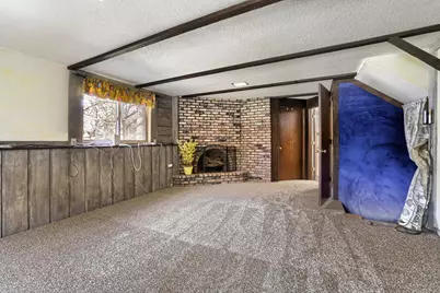 1651 99th Avenue NW, Coon Rapids, MN 55433 - Photo 10