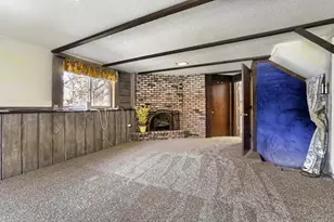 1651 99th Ave NW, Coon Rapids, MN 55433 - Photo 10