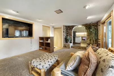 1651 99th Avenue NW, Coon Rapids, MN 55433 - Photo 8