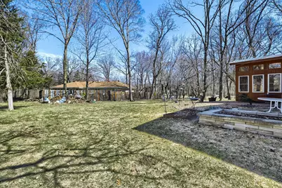 1651 99th Avenue NW, Coon Rapids, MN 55433 - Photo 22