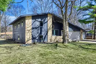 1651 99th Ave NW, Coon Rapids, MN 55433 - Photo 2