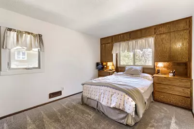 1651 99th Avenue NW, Coon Rapids, MN 55433 - Photo 14