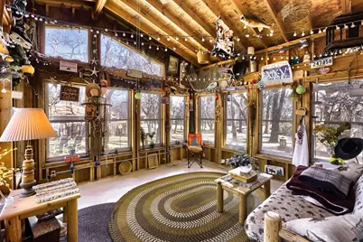 1651 99th Avenue NW, Coon Rapids, MN 55433 - Photo 12