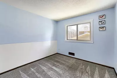 1651 99th Avenue NW, Coon Rapids, MN 55433 - Photo 18