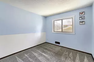 1651 99th Ave NW, Coon Rapids, MN 55433 - Photo 18