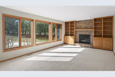 12215 29th Avenue N, Plymouth, MN 55441 - Photo 14