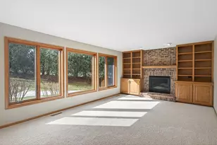 12215 29th Ave N, Plymouth, MN 55441 - Photo 14