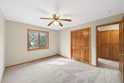 12215 29th Avenue N, Plymouth, MN 55441 - Photo 30