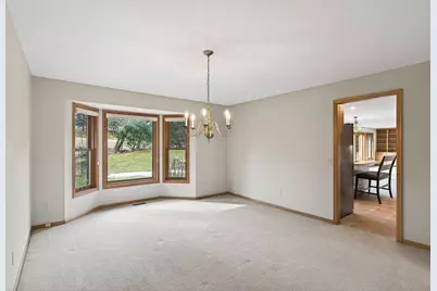 12215 29th Avenue N, Plymouth, MN 55441 - Photo 12