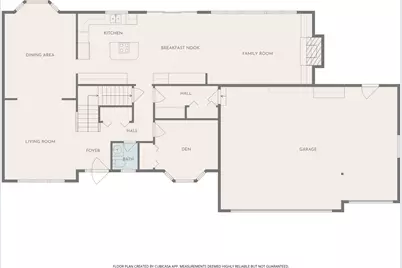 12215 29th Avenue N, Plymouth, MN 55441 - Photo 36