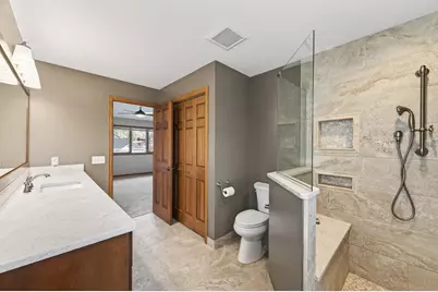 12215 29th Avenue N, Plymouth, MN 55441 - Photo 28