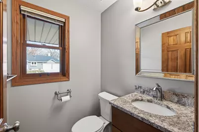 12215 29th Avenue N, Plymouth, MN 55441 - Photo 22