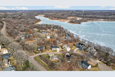 12215 29th Avenue N, Plymouth, MN 55441 - Photo 40