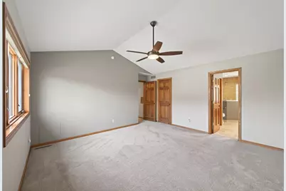 12215 29th Avenue N, Plymouth, MN 55441 - Photo 24