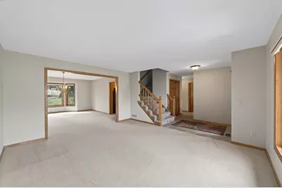 12215 29th Avenue N, Plymouth, MN 55441 - Photo 8